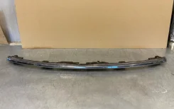 ������ ���� �� ������, FM2960620001B Fisker FM2960620001C ����