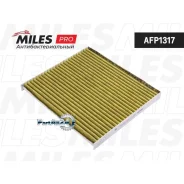 ������ ������ Hyundai Sonata YF 10-/Santa FE 12- �������� Crystal Air Miles AFP1317 AFP1317 ����