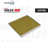 ������ ������ Mazda 6 02- �������� Crystal Air Miles AFP1156 AFP1156 ����