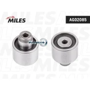 ����� ����� ��� VAG 1.2-2.0D 03- Miles AG02085 AG02085 ����