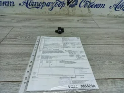������ ��������� ��������� Nissan Elgrand 2002 2373131U11 APE50 VQ35DE 2373131U11 ����