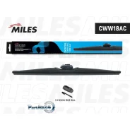 ����� �/� ������ 450�� (HOOK 9x3/9x4) Miles CWW18AC CWW18AC ����