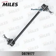 ���� ������������� BMW E46 ���. ����. ���/����. Miles DB78177 DB78177 ����