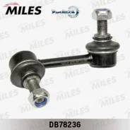 ���� ������������� Hyundai Santa FE 12- ���. ����. ���. Miles DB78236 DB78236 ����