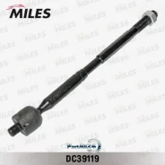 ���� ������� Toyota Corolla/Avensis 03- ���/����. (��� �����������) Miles DC39119 DC39119 ����