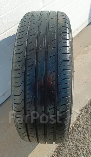 Glede Tercel G35. ������, 2024 ���, �/�, ����� �� 5 % ����