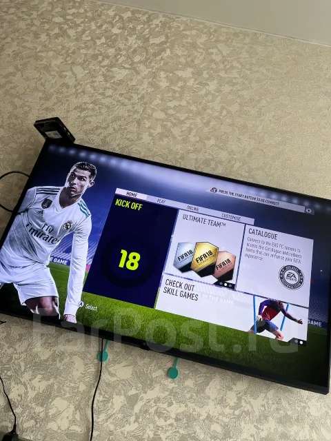 Microsoft Xbox 360 ����