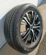 Glede Tercel G35. ������, 2024 ���, �/�, ����� �� 5 % ����