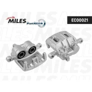 ������� ��������� Mitsubishi Pajero 90-00 ���. ����. Miles EC00021 EC00021 ����
