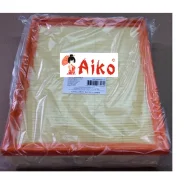 ������ ��������� Ssang YONG Action, Kyron (2006-2011) AIKO A2515 AIKO A2515 A2515 ����