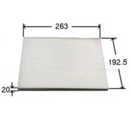 ������ ������ AIKO AC207 AIKO AC207 AC207 ����