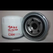 ������ �������� AIKO C304 AIKO C304 C304 ����