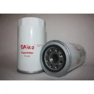 ������ ��������� Nissan Condor, Diesel Truck (1992-) AIKO FC232 AIKO FC232 FC232 ����