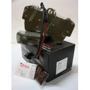 ������� AUDI Q7, VW Touareg, Porsche Cayenne (2005-) �������� (� ����� AIKO PF0346W AIKO PF0346W PF0346W ����