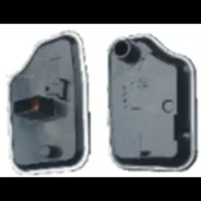 ������ ���� AIKO T402 AIKO T402 T402 ����