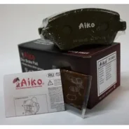 ������� Nissan Micra K12, Note E11, Suzuki Swift, Renault Clio (2003-) AIKO PF9805 AIKO PF9805 PF9805 ����