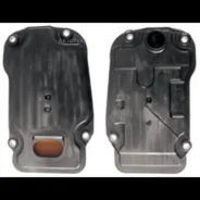 ������ ���� AIKO T125 AIKO T125 T125 ����