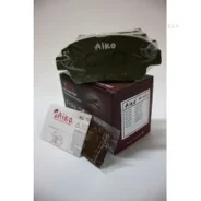 ������� Toyota Corolla 120 (2000-2006) �������� AIKO PF1472 AIKO PF1472 PF1472 ����