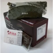 ������� Toyota LiteAce, TownAce CR30 (1985-1996) �������� AIKO PF1218 AIKO PF1218 PF1218 ����