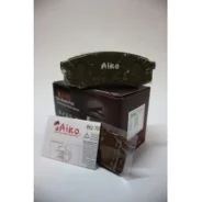 ������� Mitsubishi Montero, Pajero, Toyota LC Prado (1990-) ������ AIKO PF1243 AIKO PF1243 PF1243 ����