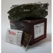 �������� ��������� ������� AIKO PF3233 AIKO PF3233 PF3233 ����