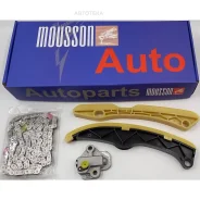 �������� ���� Hyundai/KIA 1.6L G4FD ��� Mousson STKG4FDC Mousson STKG4FDC STKG4FDC ����