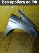 ����� �������� Toyota Prius ZVW30, ������ 5380147040 ����