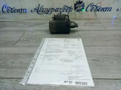 ������� Mitsubishi Pajero Mini 1999 M002T44081 H53A 4A30 M002T44081 ����