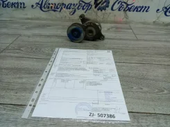 ����� ��������� ����� Mazda Demio 2007 ZJ0115980B DY ZJ ZJ0115980B ����