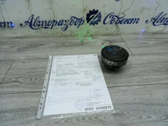 ����� Mitsubishi Mirage 2014 1222000001 A03A 3A92 1222000001 ����