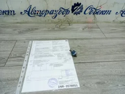 ������ �������� ����� Toyota Vitz 2013 8353005010 NSP135 1NR-FE 8353005010 ����