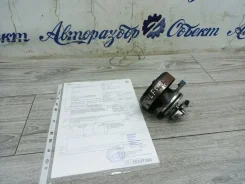 ����� Mazda Biante 2008 LF9415100A Ccefw LF-VDS LF9415100A ����