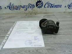 ����� ��������� ����� Mazda Biante 2008 LF5015980A Ccefw LF-VDS LF5015980A ����