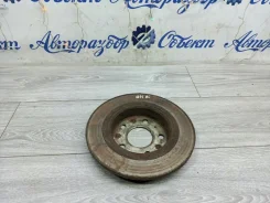 ���� ��������� Opel Astra 2005 TB219170 H Z18XE, ������ ����� TB219170 ����