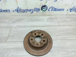 ���� ��������� Opel Astra 2005 TB219170 H Z18XE, ������ ������ TB219170 ����