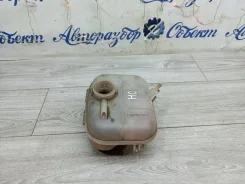 ����� �������������� Opel Astra 2005 208190 H Z18XE 208190 ����