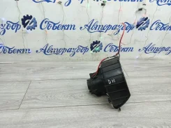 ����� ����� Opel Astra 2005 1845118 H Z18XE 1845118 ����
