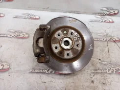 ������� Nissan Qashqai 2015 402024EA0A J11 HRA2DDT, �������� ����� 402024EA0A ����