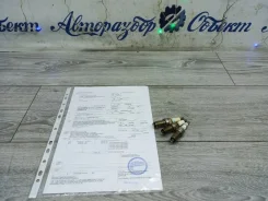 ����� ��������� Toyota Vitz 2007 VKH20 KSP90 1KR-FE VKH20 ����