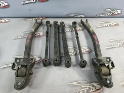����� �������� Subaru Impreza 2006 20250FE330 GG2 EJ152, ������ 20250FE330 ����