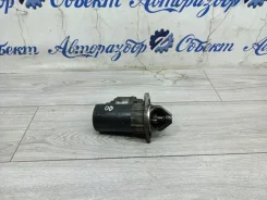 ������� Opel Corsa 2007 0001107436 D Z10XER 0001107436 ����