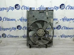 ���������� Opel Corsa 2007 KFD064 D Z10XER, �������� KFD064 ����