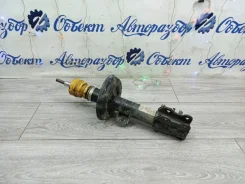 ������ �������� Opel Corsa 2007 313568 D Z10XER, �������� ������ 313568 ����