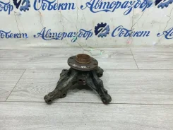 ����� ���������� Opel Corsa 2007 55703 D Z10XER, �������� ������ 55703 ����