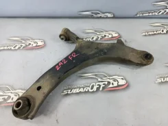 ����� �������� Subaru Outback 2004 20202AG001 BPE EZ30D, �������� ������ 20202AG001 ����