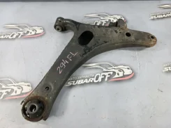 ����� �������� Subaru Outback 2006 20202AG190 BPE EZ30D, �������� ����� 20202AG190 ����