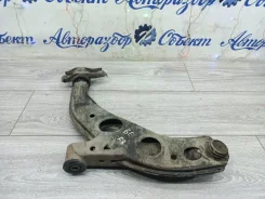 ����� �������� Mazda 626 1993 CQ0256R GE FS, �������� ������ CQ0256R ����