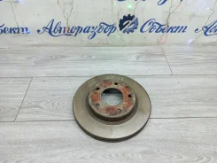 ���� ��������� Mazda 626 1993 GA4Y3325X GE FS, �������� ������ GA4Y3325X ����