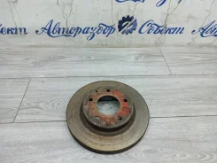 ���� ��������� Mazda 626 1993 GA4Y3325X GE FS, �������� ����� GA4Y3325X ����