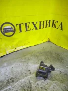 ������� ��������� Toyota 1950016020 4A 1950016020 ����